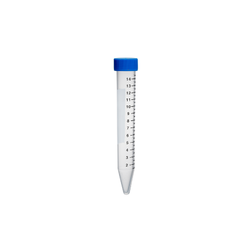 Centrifuge Tubes ( 10, 15, 25, 30, & 50ml)