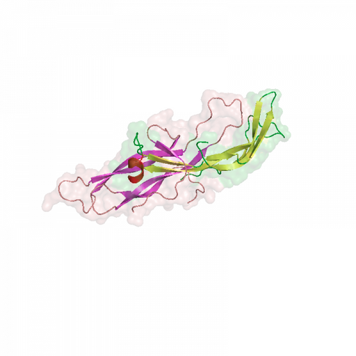 HCG Antibody (Human Monoclonal) Antibodies Molecular Depot