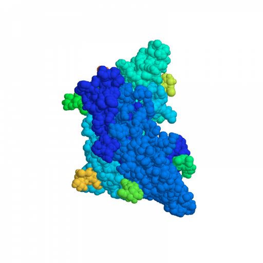 FSH Antibody (Monoclonal from Mouse) Antibodies Molecular Depot
