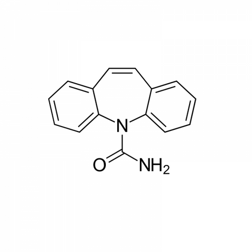 Carbamazepine Antibody Polyclonal Antibodies Molecular Depot
