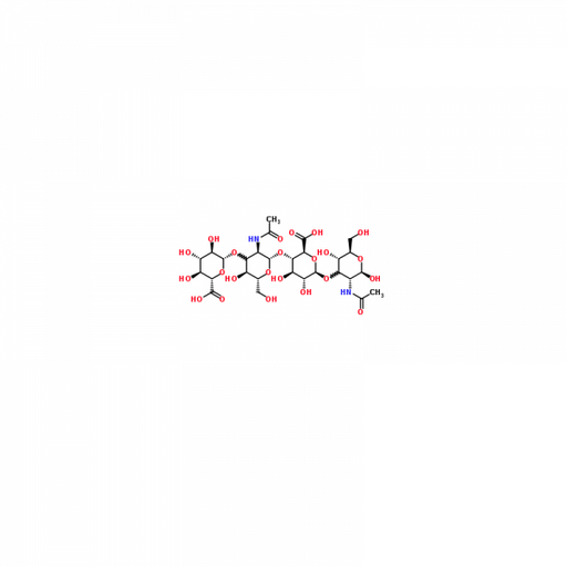 Hyaluronic Acid Binding Protein (Bovine) Proteins Molecular Depot