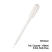 Transfer Pipettes Transfer Pipettes MTC Bio