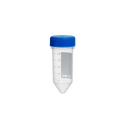 MTC Bio Centrifuge Tubes – 10, 15, 25, 30, 50 & 250 mL; Sterile & Non-Sterile Options C2625-B | Centrifuge Tube 25mL | Conical | PP | Sterile | Screw cap | 25 bag | 8 bags pack Centrifuge Tubes MTC Bio