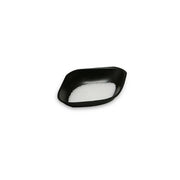 MTC Bio Weigh Boats – Square & Diamond, Antistatic, Black or White B6502B | Weigh Boat | Black | 30mL | Diamond | 65×85×14mm | 500 pk Weigh Boats MTC Bio
