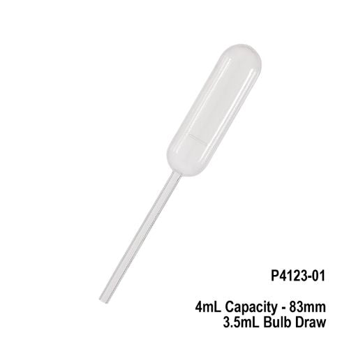 Transfer Pipettes Transfer Pipettes MTC Bio