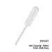 Transfer Pipettes Transfer Pipettes MTC Bio