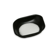 MTC Bio Weigh Boats – Square & Diamond, Antistatic, Black or White B6503B | Weigh Boat | Black | 100mL | Diamond | 100×125×18mm | 250 pk Weigh Boats MTC Bio