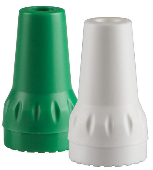PIPETTE CONTROLLER Heathrow Scientific