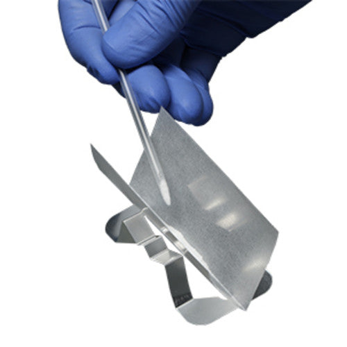 LevGo® smartStand® Heathrow Scientific