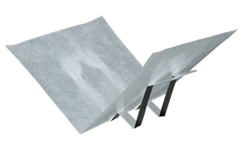 LevGo® smartStand® Heathrow Scientific