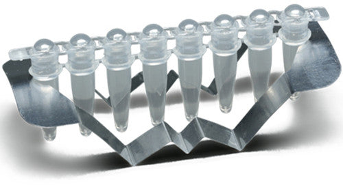 LevGo® smartStand® Default Title Heathrow Scientific