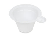 LIQUID WEIGHING POUR BOATS 50 mL Heathrow Scientific