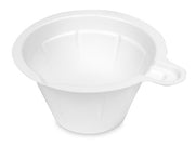 LIQUID WEIGHING POUR BOATS 100 mL Heathrow Scientific