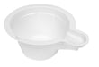 LIQUID WEIGHING POUR BOATS 200 mL Heathrow Scientific