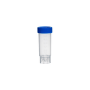 MTC Bio Centrifuge Tubes – 10, 15, 25, 30, 50 & 250 mL; Sterile & Non-Sterile Options C2630 | Centrifuge Tube 30mL | Free-standing | PP | Sterile | Flat screw cap | 25 bag | 20 bags case Centrifuge Tubes MTC Bio