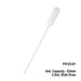 Transfer Pipettes Transfer Pipettes MTC Bio