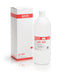 Hanna pH 4.01 Calibration Buffer Solution – HI7004L, HI5004 & HI6004 HI7004L – Standard – 500 mL Bottle Calibration Buffers Hanna Instruments