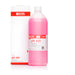 Hanna pH 4.01 Calibration Buffer Solution – HI7004L, HI5004 & HI6004 HI7004L C – Standard – 500 mL Bottle, COA Calibration Buffers Hanna Instruments