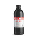 Hanna pH 4.01 Calibration Buffer Solution – HI7004L, HI5004 & HI6004 HI70004P – Standard – 20 mL Sachets (25 pcs.) Calibration Buffers Hanna Instruments