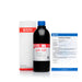 Hanna pH 4.01 Calibration Buffer Solution – HI7004L, HI5004 & HI6004 Calibration Buffers Hanna Instruments