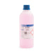 Hanna pH 4.01 Calibration Buffer Solution – HI7004L, HI5004 & HI6004 HI5004-R – Technical – 500 mL Bottle (color coded), COA Calibration Buffers Hanna Instruments