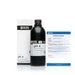 Hanna pH 4.01 Calibration Buffer Solution – HI7004L, HI5004 & HI6004 HI6004-01 – Millesimal – 1 L Bottle, COA Calibration Buffers Hanna Instruments