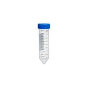 MTC Bio Centrifuge Tubes – 10, 15, 25, 30, 50 & 250 mL; Sterile & Non-Sterile Options C2602 | Centrifuge Tube 50mL | Conical | PP | Sterile | Flat screw cap | 25 foam rack | 20 racks case Centrifuge Tubes MTC Bio