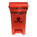 MTC Bio BowTie™ Biohazard Family Biohazard Waste Disposal MTC Bio