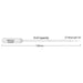 Transfer Pipettes Transfer Pipettes MTC Bio