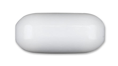 Heathrow Scientific Plain Magnetic Stir Bars 10 x 5 mm (0.4 x 0.5 in) Heathrow Scientific