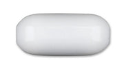 Heathrow Scientific Plain Magnetic Stir Bars 10 x 5 mm (0.4 x 0.5 in) Heathrow Scientific
