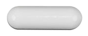 Heathrow Scientific Plain Magnetic Stir Bars 25 x 8 mm (1 x 0.3 in) Heathrow Scientific