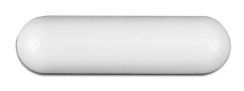 Heathrow Scientific Plain Magnetic Stir Bars 30 x 8 mm (1.2 x 0.3 in) Heathrow Scientific