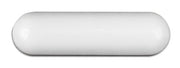 Heathrow Scientific Plain Magnetic Stir Bars 30 x 8 mm (1.2 x 0.3 in) Heathrow Scientific