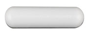 Heathrow Scientific Plain Magnetic Stir Bars 35 x 9 mm (1.4 x 0.4 in) Heathrow Scientific