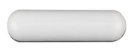 Heathrow Scientific Plain Magnetic Stir Bars 35 x 9 mm (1.4 x 0.4 in) Heathrow Scientific