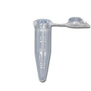SureSeal S™ Sterile Microcentrifuge Tubes pk Microcentrifuge Tubes MTC Bio