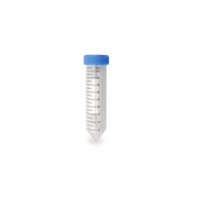 MTC Bio Centrifuge Tubes – 10, 15, 25, 30, 50 & 250 mL; Sterile & Non-Sterile Options C2603-B | Centrifuge Tube 50mL | Conical | PP | Non-sterile | Flat screw cap | Bulk bag | 500 case Centrifuge Tubes MTC Bio