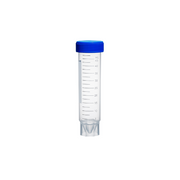 MTC Bio Centrifuge Tubes – 10, 15, 25, 30, 50 & 250 mL; Sterile & Non-Sterile Options C2605 | Centrifuge Tube 50mL | Free-standing | PP | Sterile | Flat screw cap | 25 bag | 20 bags case Centrifuge Tubes MTC Bio