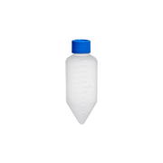 MTC Bio Centrifuge Tubes – 10, 15, 25, 30, 50 & 250 mL; Sterile & Non-Sterile Options C1250 | Centrifuge Tube 250mL | PP | Sterile | Screw cap | Includes 6-position tube rack | 5 bag | 14 bags case Centrifuge Tubes MTC Bio