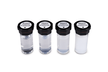 T500-1 Sealed AMCO Turbidity Standards, 20/100/400/800 NTU
