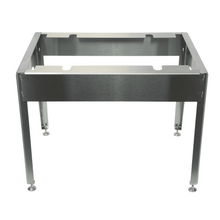 Mega Classic Floor Stand