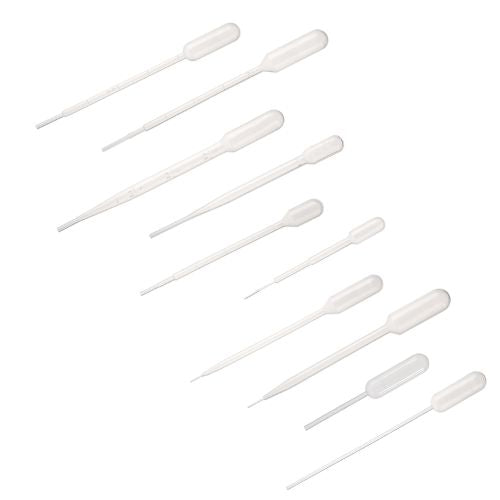 Transfer Pipettes Transfer Pipettes MTC Bio