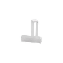 Square Quartz Cuvettes