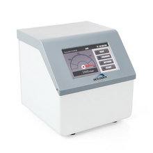 SCI100VC Benchtop Vacuum Controller