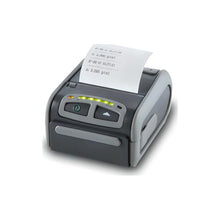 W3130 Thermal Printer for Dx and Tx