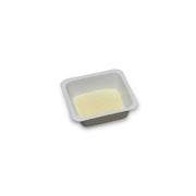 MTC Bio Weigh Boats – Square & Diamond, Antistatic, Black or White B6002W | Weigh Boat | White | 100mL | Square | 80×80×24mm | 500 pk Weigh Boats MTC Bio