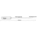 Transfer Pipettes Transfer Pipettes MTC Bio