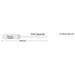 Transfer Pipettes Transfer Pipettes MTC Bio