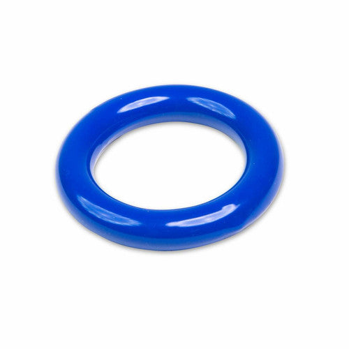 LEAD RINGS, O-SHAPED 125 mL to 500 mL Heathrow Scientific